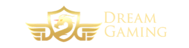 11uu777