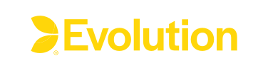 11uu777
