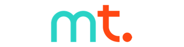 11uu777