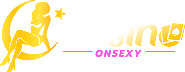11uu777
