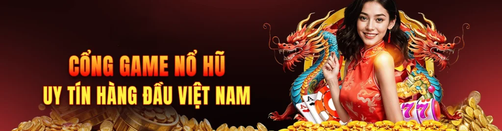 11uu777 khuyến mãi