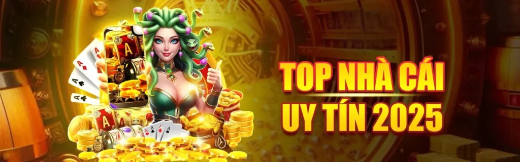 11uu777 đăng nhập