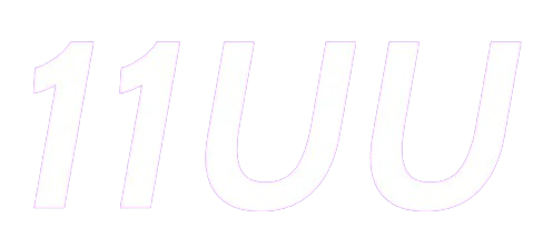 11UU777 .COM